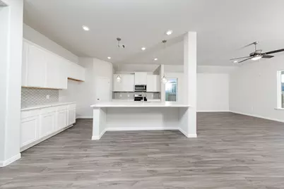 3001 Bristlegrass Street, Brookshire, TX 77423 - Photo 9