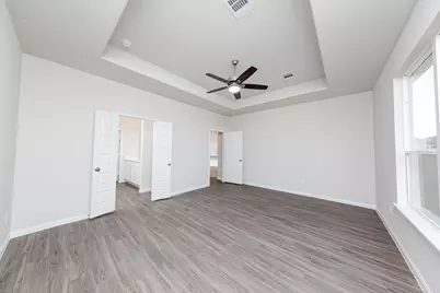 3001 Bristlegrass Street, Brookshire, TX 77423 - Photo 17