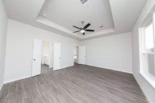 3001 Bristlegrass St, Brookshire, TX 77423 - Photo 17