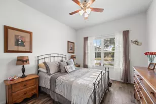 20434 Barrel Run Dr, Hockley, TX 77447 - Photo 23