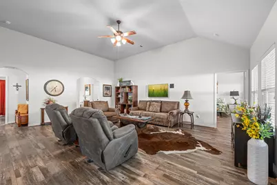 20434 Barrel Run Drive, Hockley, TX 77447 - Photo 7