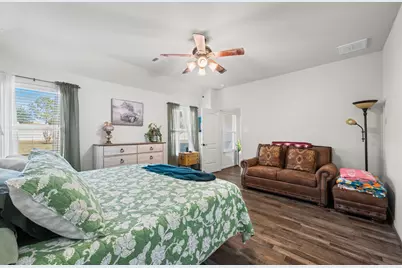 20434 Barrel Run Drive, Hockley, TX 77447 - Photo 17