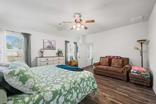 20434 Barrel Run Dr, Hockley, TX 77447 - Photo 17