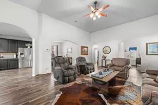 20434 Barrel Run Dr, Hockley, TX 77447 - Photo 5