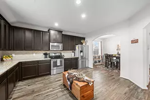 20434 Barrel Run Dr, Hockley, TX 77447 - Photo 9