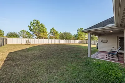 20434 Barrel Run Drive, Hockley, TX 77447 - Photo 25