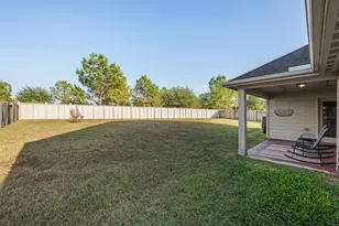 20434 Barrel Run Dr, Hockley, TX 77447 - Photo 25
