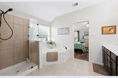 20434 Barrel Run Drive, Hockley, TX 77447 - Photo 19