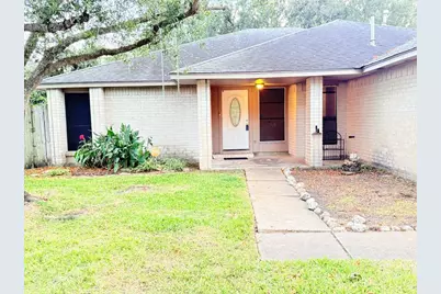 22119 Manor Estates Drive, Katy, TX 77449 - Photo 1
