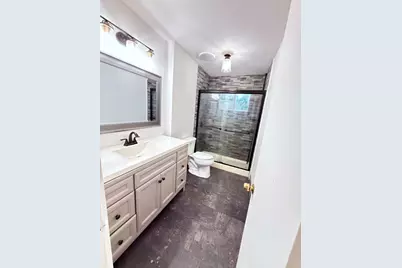 22119 Manor Estates Drive, Katy, TX 77449 - Photo 13