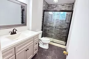 22119 Manor Estates Dr, Katy, TX 77449 - Photo 13