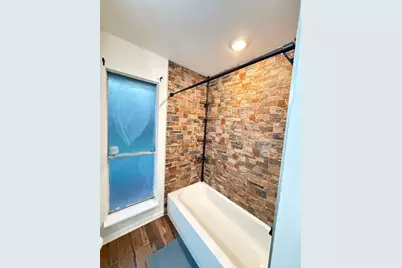 22119 Manor Estates Drive, Katy, TX 77449 - Photo 9