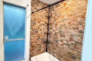 22119 Manor Estates Dr, Katy, TX 77449 - Photo 9