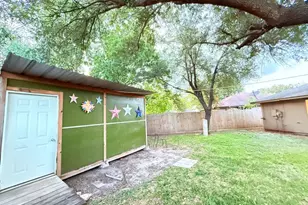 22119 Manor Estates Dr, Katy, TX 77449 - Photo 17