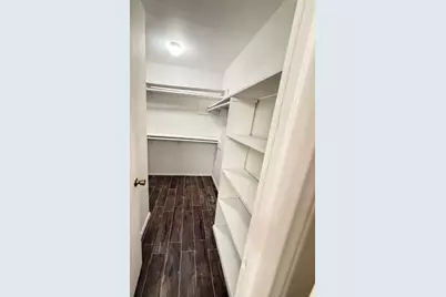 22119 Manor Estates Drive, Katy, TX 77449 - Photo 15