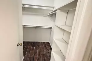 22119 Manor Estates Dr, Katy, TX 77449 - Photo 15