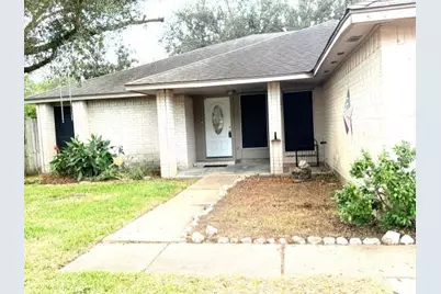 22119 Manor Estates Drive, Katy, TX 77449 - Photo 3