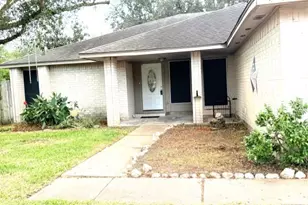 22119 Manor Estates Dr, Katy, TX 77449 - Photo 3