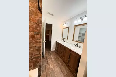 22119 Manor Estates Drive, Katy, TX 77449 - Photo 11