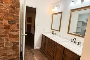 22119 Manor Estates Dr, Katy, TX 77449 - Photo 11