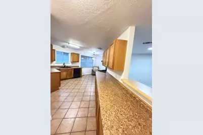 22119 Manor Estates Drive, Katy, TX 77449 - Photo 7