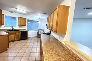 22119 Manor Estates Dr, Katy, TX 77449 - Photo 7