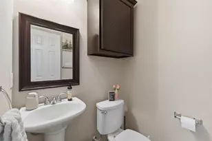 205B Sterling St, College Station, TX 77840 - Photo 15