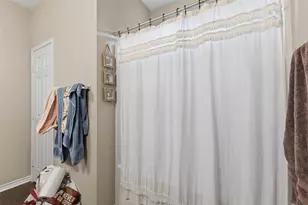 205B Sterling St, College Station, TX 77840 - Photo 19