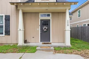 205B Sterling St, College Station, TX 77840 - Photo 25
