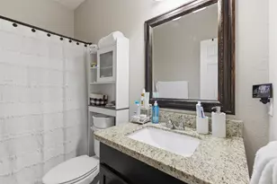 205B Sterling St, College Station, TX 77840 - Photo 17