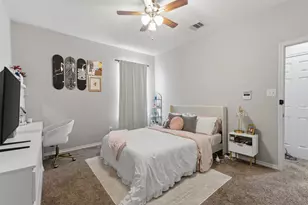 205B Sterling St, College Station, TX 77840 - Photo 11