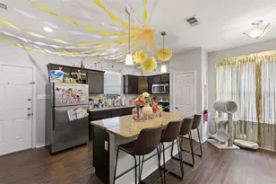 205B Sterling St, College Station, TX 77840 - Photo 5