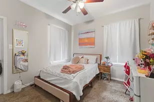 205B Sterling St, College Station, TX 77840 - Photo 13