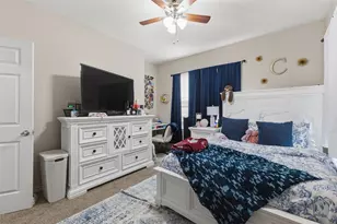 205B Sterling St, College Station, TX 77840 - Photo 9