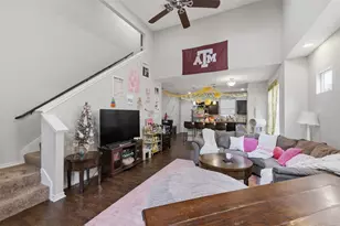 205B Sterling St, College Station, TX 77840 - Photo 3