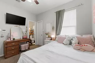 205B Sterling St, College Station, TX 77840 - Photo 7