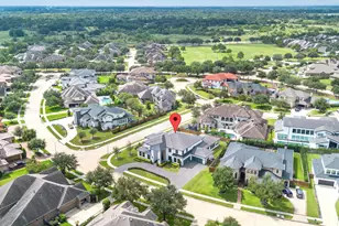 11507 Lago Verde Dr, Richmond, TX 77406 - Photo 41