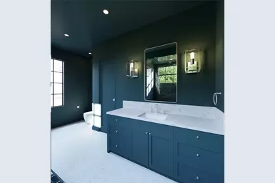 7905 Westwood Drive, Houston, TX 77055 - Photo 21