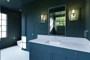 7905 Westwood Dr, Houston, TX 77055 - Photo 21