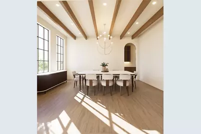 7905 Westwood Drive, Houston, TX 77055 - Photo 13