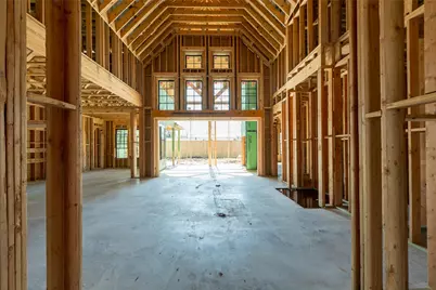 7905 Westwood Drive, Houston, TX 77055 - Photo 43