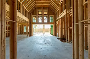 7905 Westwood Dr, Houston, TX 77055 - Photo 43