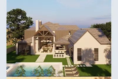 7905 Westwood Drive, Houston, TX 77055 - Photo 3