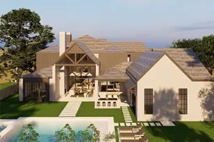 7905 Westwood Dr, Houston, TX 77055 - Photo 3