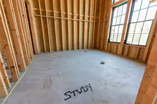 7905 Westwood Dr, Houston, TX 77055 - Photo 33