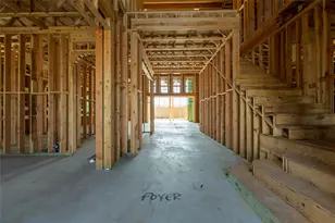 7905 Westwood Dr, Houston, TX 77055 - Photo 27