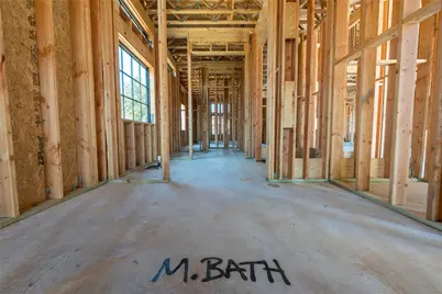 7905 Westwood Drive, Houston, TX 77055 - Photo 39