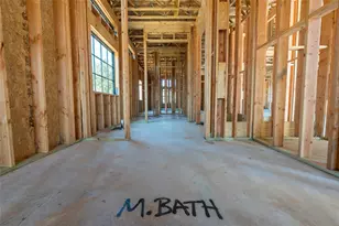 7905 Westwood Dr, Houston, TX 77055 - Photo 39