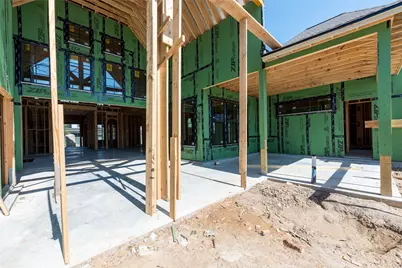 7905 Westwood Drive, Houston, TX 77055 - Photo 37