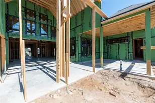 7905 Westwood Dr, Houston, TX 77055 - Photo 37